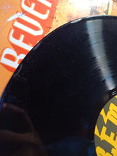Load image into Gallery viewer, R.E.M. - Reveal Vinyl Black Vinyl Kargo Fresh