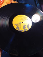 Load image into Gallery viewer, R.E.M. - Reveal Vinyl Black Vinyl Kargo Fresh