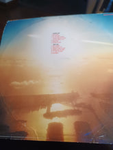 Load image into Gallery viewer, R.E.M. - Reveal Vinyl Black Vinyl Kargo Fresh