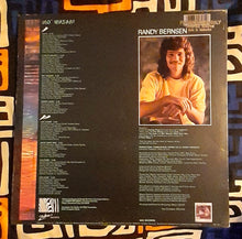 Load image into Gallery viewer, Randy Bernsen- Mo' Wasabi 33 RPM Lp Kargo Fresh