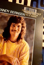 Load image into Gallery viewer, Randy Bernsen- Mo' Wasabi 33 RPM Lp Kargo Fresh