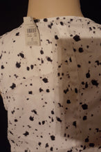 Load image into Gallery viewer, Rare Ann Taylor Skirt Set Size 8 Kargo Fresh