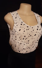 Load image into Gallery viewer, Rare Ann Taylor Skirt Set Size 8 Kargo Fresh