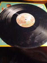 Load image into Gallery viewer, Rare Classic Junior Mama Used To Say Original 12”Single Record Vinyl 1981 Kargo Fresh