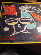 Load image into Gallery viewer, Rare Classic Junior Mama Used To Say Original 12”Single Record Vinyl 1981 Kargo Fresh