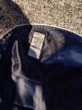 Load image into Gallery viewer, Rare Elie Balleh wool Blazer M Kargo Fresh