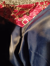 Load image into Gallery viewer, Rare Elie Balleh wool Blazer M Kargo Fresh