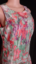 Load image into Gallery viewer, Rare Issac Mizrahi Kargo Fresh