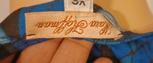 Load image into Gallery viewer, Rare Mara Hoffman Silk Knit Dress XS Kargo Fresh