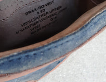 Load image into Gallery viewer, Rare Ralph Lauren Dax Boots 9.5 Kargo Fresh