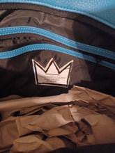 Load image into Gallery viewer, Rare Sprayground Basquiat Tote Kargo Fresh