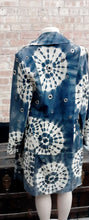 Load image into Gallery viewer, Rare Vintage Wilsons Leather Maxima Suede Coat M Kargo Fresh