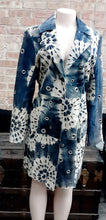 Load image into Gallery viewer, Rare Vintage Wilsons Leather Maxima Suede Coat M Kargo Fresh