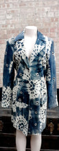 Load image into Gallery viewer, Rare Vintage Wilsons Leather Maxima Suede Coat M Kargo Fresh