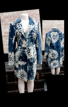 Load image into Gallery viewer, Rare Vintage Wilsons Leather Maxima Suede Coat M Kargo Fresh