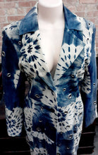 Load image into Gallery viewer, Rare Vintage Wilsons Leather Maxima Suede Coat M Kargo Fresh