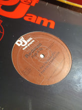 Load image into Gallery viewer, Redman Pick it Up Single 1997 Dj Advance Kargo Fresh