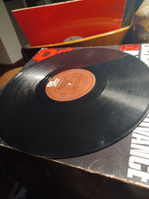 Load image into Gallery viewer, Redman Pick it Up Single 1997 Dj Advance Kargo Fresh