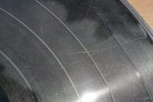 Load image into Gallery viewer, Rev. J.A. Murphy - The Lord Will Make A Way Somehow - 33 RPM Lp Kargo Fresh