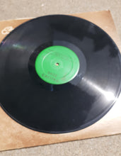 Load image into Gallery viewer, Rev. J.A. Murphy - The Lord Will Make A Way Somehow - 33 RPM Lp Kargo Fresh