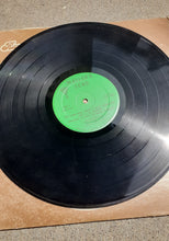 Load image into Gallery viewer, Rev. J.A. Murphy - The Lord Will Make A Way Somehow - 33 RPM Lp Kargo Fresh