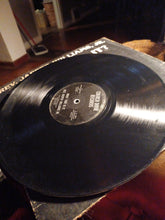 Load image into Gallery viewer, Rev. Jasper Williams Jr - What Time Is It? LP Church Door Records Sermon Gospel Kargo Fresh