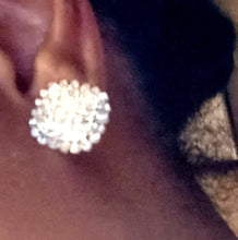 Load image into Gallery viewer, Rhinestone clip on accessories bundle Kargo Fresh