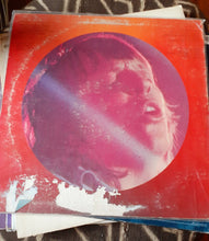 Load image into Gallery viewer, Robin Trower - For Earth Below 33 RPM Lp 1975 Kargo Fresh