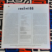 Load image into Gallery viewer, Rocket 88 - 33 RPM Lp 1981 Kargo Fresh
