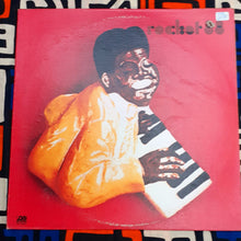 Load image into Gallery viewer, Rocket 88 - 33 RPM Lp 1981 Kargo Fresh