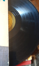 Load image into Gallery viewer, Roy Hamiltom - You'll Never Walk Alone- 33 RPM Lp Kargo Fresh