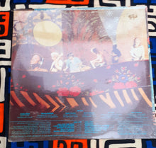 Load image into Gallery viewer, Rufus featuring Chaka Khan - 33 RPM Lp 1974 SEALED Kargo Fresh