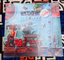 Load image into Gallery viewer, Rufus featuring Chaka Khan - 33 RPM Lp 1974 SEALED Kargo Fresh