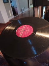 Load image into Gallery viewer, SIGNED Dick Gregory - My Brother's Keeper 1964 Original Signed Kargo Fresh