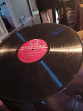 Load image into Gallery viewer, SIGNED Dick Gregory - My Brother's Keeper 1964 Original Signed Kargo Fresh