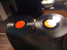 Load image into Gallery viewer, SUNSHINE ANDERSON YOUR WOMAN LP Vinyl Record Album Original 2001 Release Kargo Fresh