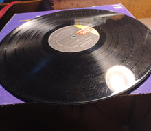 Load image into Gallery viewer, Sandy Nelson Rebirth of the Beat 1969 Kargo Fresh