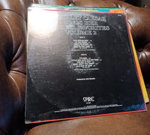 Load image into Gallery viewer, Sealed Shirley Caesar sings her gospel favorites Vol. 2 1978 Shire Records Kargo Fresh