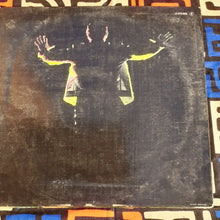 Load image into Gallery viewer, Serge Reggiani 33 RPM Lp Import France Kargo Fresh