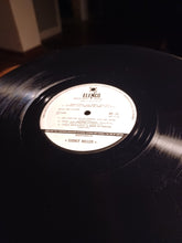 Load image into Gallery viewer, Sidney Miller ; Do Guarani Brasil Ao Guarana 1968 Vinyl Kargo Fresh