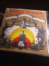 Load image into Gallery viewer, Sidney Miller ; Do Guarani Brasil Ao Guarana 1968 Vinyl Kargo Fresh