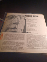 Load image into Gallery viewer, Sidney Miller ; Do Guarani Brasil Ao Guarana 1968 Vinyl Kargo Fresh