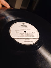 Load image into Gallery viewer, Sidney Miller ; Do Guarani Brasil Ao Guarana 1968 Vinyl Kargo Fresh