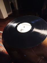 Load image into Gallery viewer, Sidney Miller ; Do Guarani Brasil Ao Guarana 1968 Vinyl Kargo Fresh