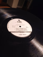 Load image into Gallery viewer, Sidney Miller ; Do Guarani Brasil Ao Guarana 1968 Vinyl Kargo Fresh