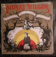 Load image into Gallery viewer, Sidney Miller ; Do Guarani Brasil Ao Guarana 1968 Vinyl Kargo Fresh