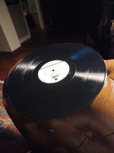 Load image into Gallery viewer, Sidney Miller ; Do Guarani Brasil Ao Guarana 1968 Vinyl Kargo Fresh