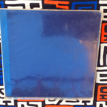 Load image into Gallery viewer, Songs of The American Negro Slave - Sung by Michel Larue 33 RPM Lp 1960 Kargo Fresh