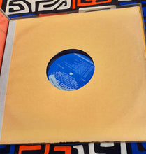 Load image into Gallery viewer, Songs of The American Negro Slave - Sung by Michel Larue 33 RPM Lp 1960 Kargo Fresh