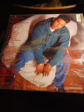 Load image into Gallery viewer, Steady B V vinyl Sealed 1991 Kargo Fresh